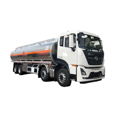 品質  good quality mobile sewage suction vehicle vacuum tank truck sludge deslime sewage suction truck for sale 21 - 30T 工場